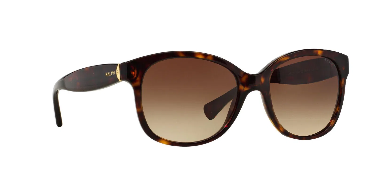 Ralph 5191 Sunglasses - view 17